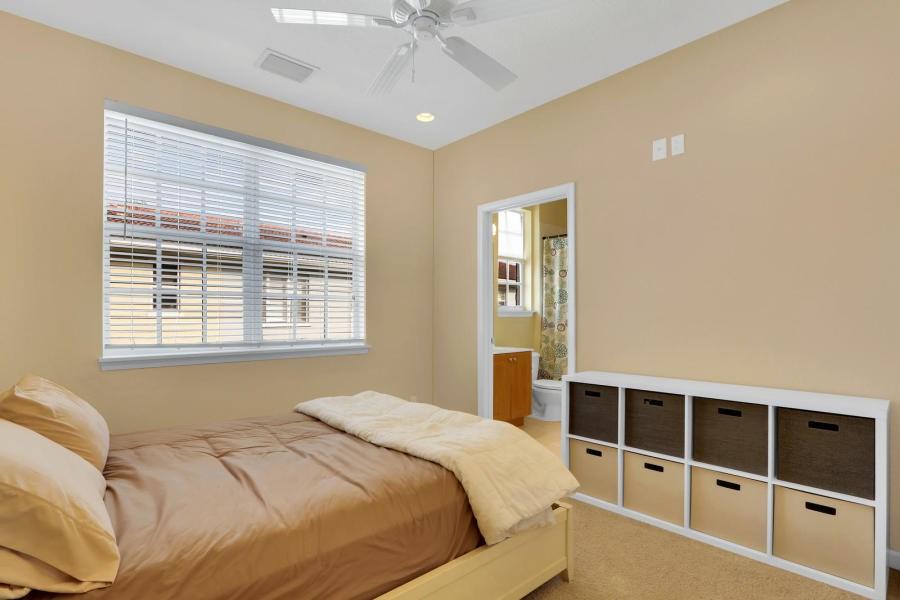 417 School House Road, Unit 417 Jupiter, FL 33458 - Photo 20 of 34 Gallery Image 20