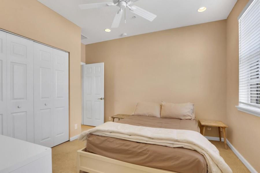 417 School House Road, Unit 417 Jupiter, FL 33458 - Photo 21 of 34 Gallery Image 21