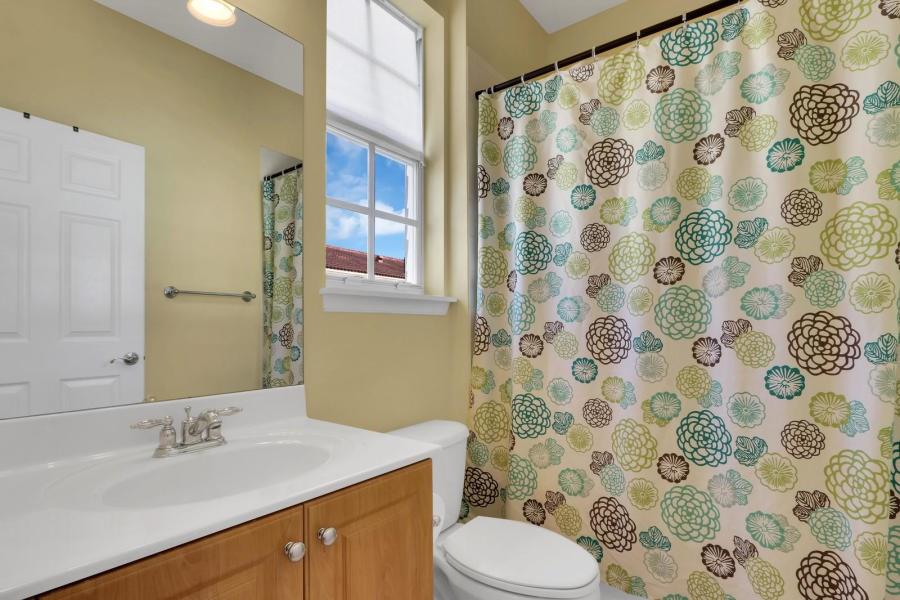 417 School House Road, Unit 417 Jupiter, FL 33458 - Photo 22 of 34 Gallery Image 22