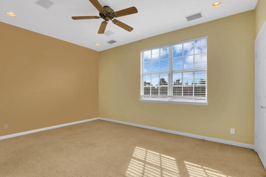 417 School House Road, Unit 417 Jupiter, FL 33458 - Photo 23 of 34 Gallery Image 23