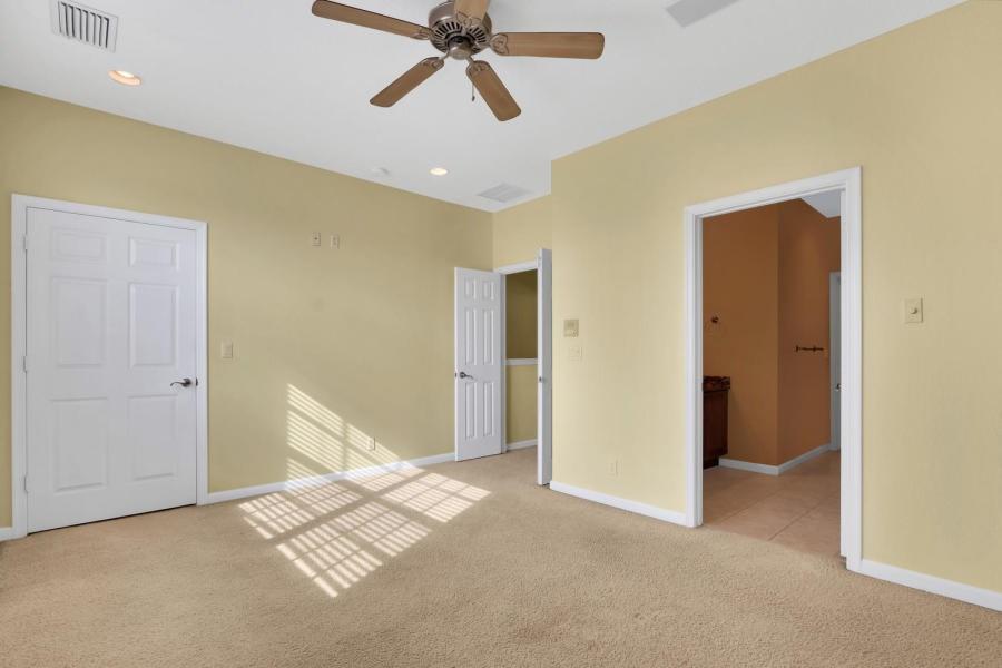 417 School House Road, Unit 417 Jupiter, FL 33458 - Photo 24 of 34 Gallery Image 24