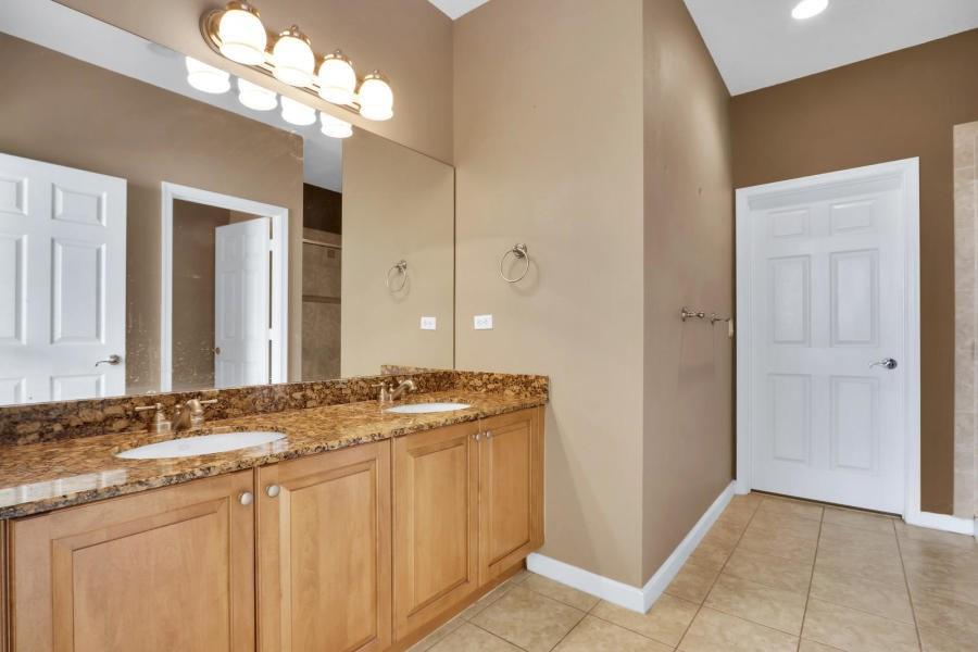 417 School House Road, Unit 417 Jupiter, FL 33458 - Photo 25 of 34 Gallery Image 25