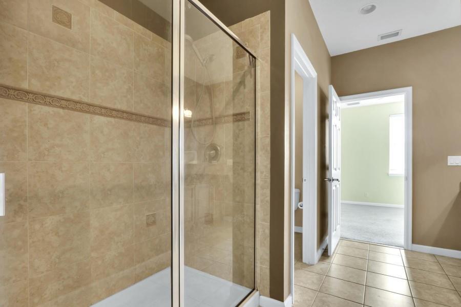 417 School House Road, Unit 417 Jupiter, FL 33458 - Photo 26 of 34 Gallery Image 26