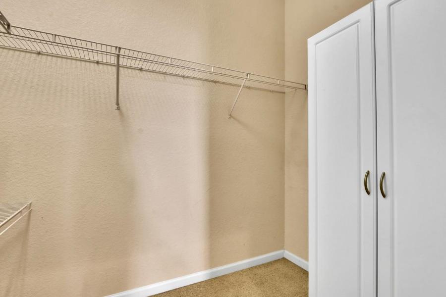 417 School House Road, Unit 417 Jupiter, FL 33458 - Photo 27 of 34 Gallery Image 27