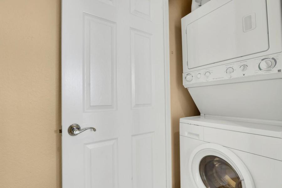 417 School House Road, Unit 417 Jupiter, FL 33458 - Photo 28 of 34 Gallery Image 28