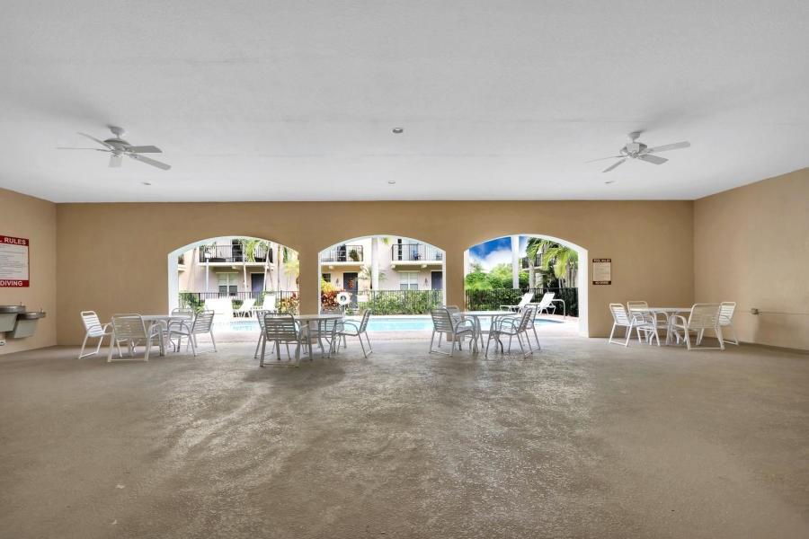 417 School House Road, Unit 417 Jupiter, FL 33458 - Photo 29 of 34 Gallery Image 29