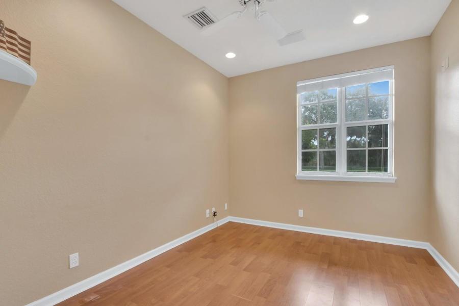 417 School House Road, Unit 417 Jupiter, FL 33458 - Photo 4 of 34 Gallery Image 4