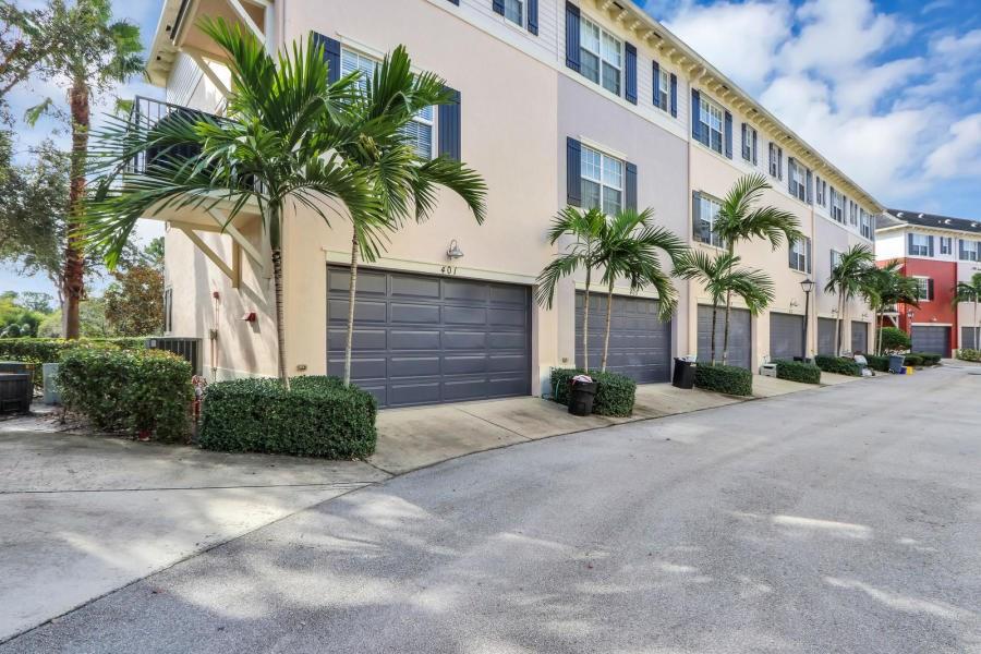 417 School House Road, Unit 417 Jupiter, FL 33458 - Photo 34 of 34 Gallery Image 34