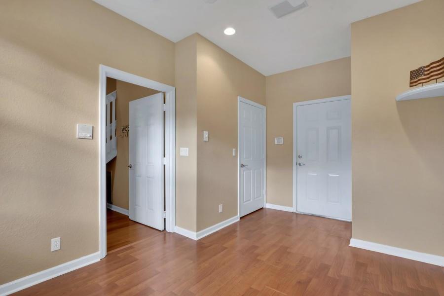 417 School House Road, Unit 417 Jupiter, FL 33458 - Photo 5 of 34 Gallery Image 5