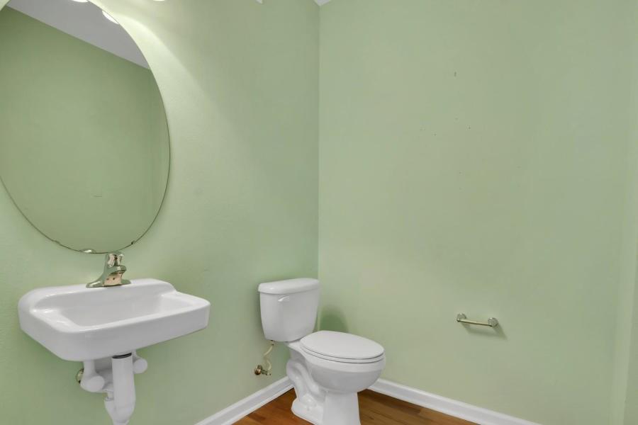 417 School House Road, Unit 417 Jupiter, FL 33458 - Photo 6 of 34 Gallery Image 6