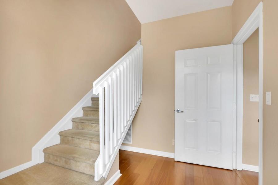 417 School House Road, Unit 417 Jupiter, FL 33458 - Photo 7 of 34 Gallery Image 7