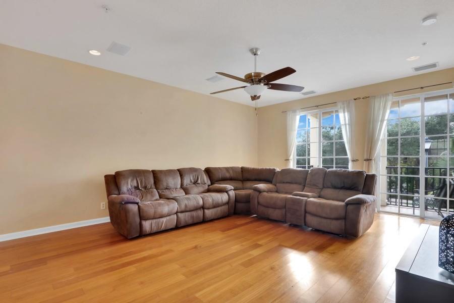 417 School House Road, Unit 417 Jupiter, FL 33458 - Photo 8 of 34 Gallery Image 8