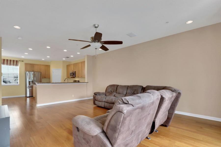 417 School House Road, Unit 417 Jupiter, FL 33458 - Photo 10 of 34 Gallery Image 10