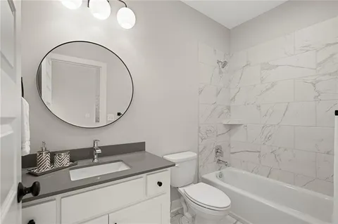 $667,900 | 25080 West 141st Terrace, Olathe, KS 66061