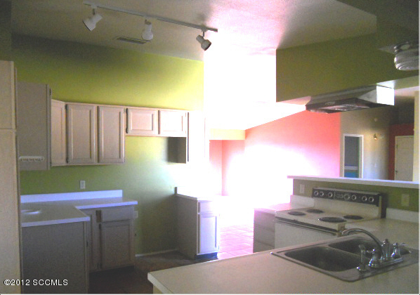 1390 Anclar Court Rio Rico, AZ 85648 - Photo 4 of 8