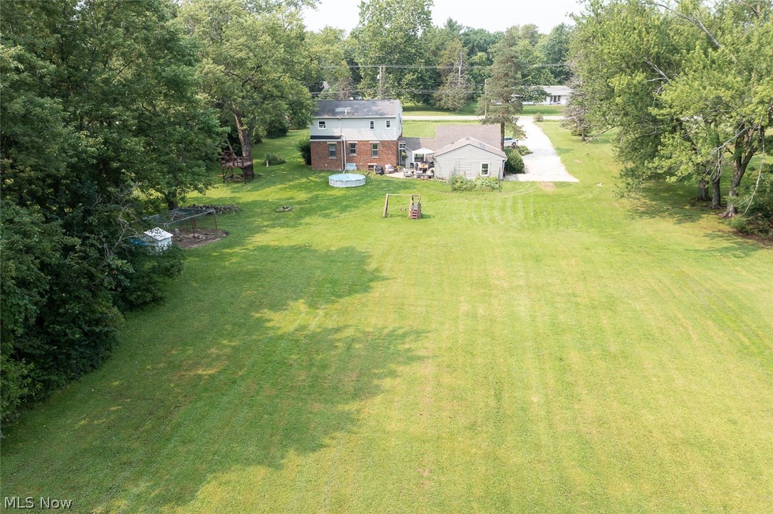 4924 Boston Road Brunswick, OH 44212 - Photo 28 of 29 Gallery Image 28