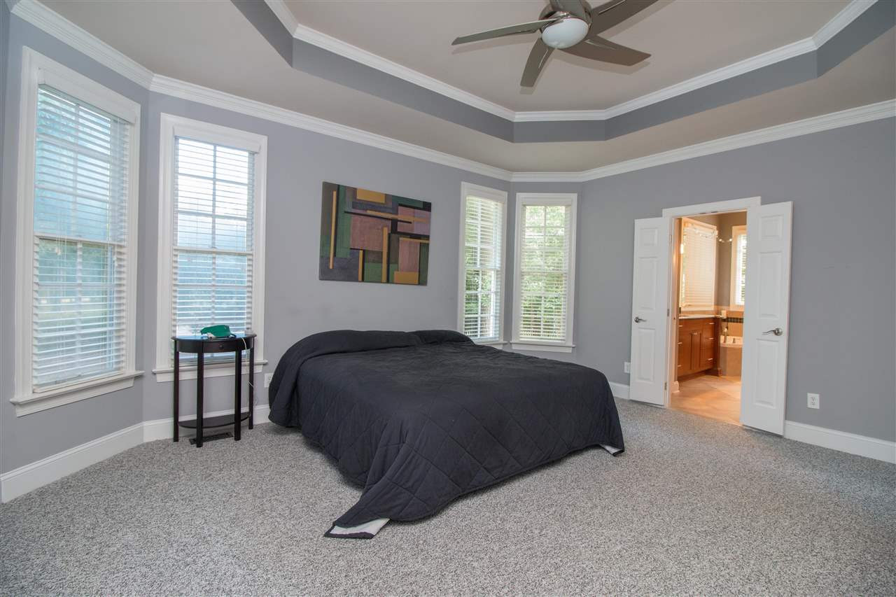 3816 White Chapel Way Raleigh, NC 27615 - Photo 11 of 25 Photo 11