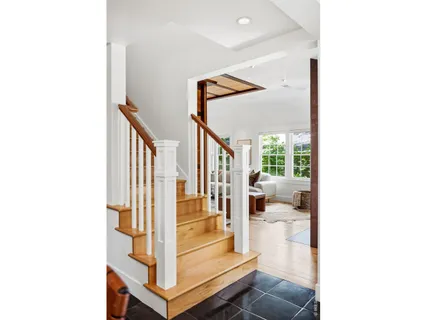 $2,200,000 | 310 Morning Glory Drive, Boulder, CO 80302