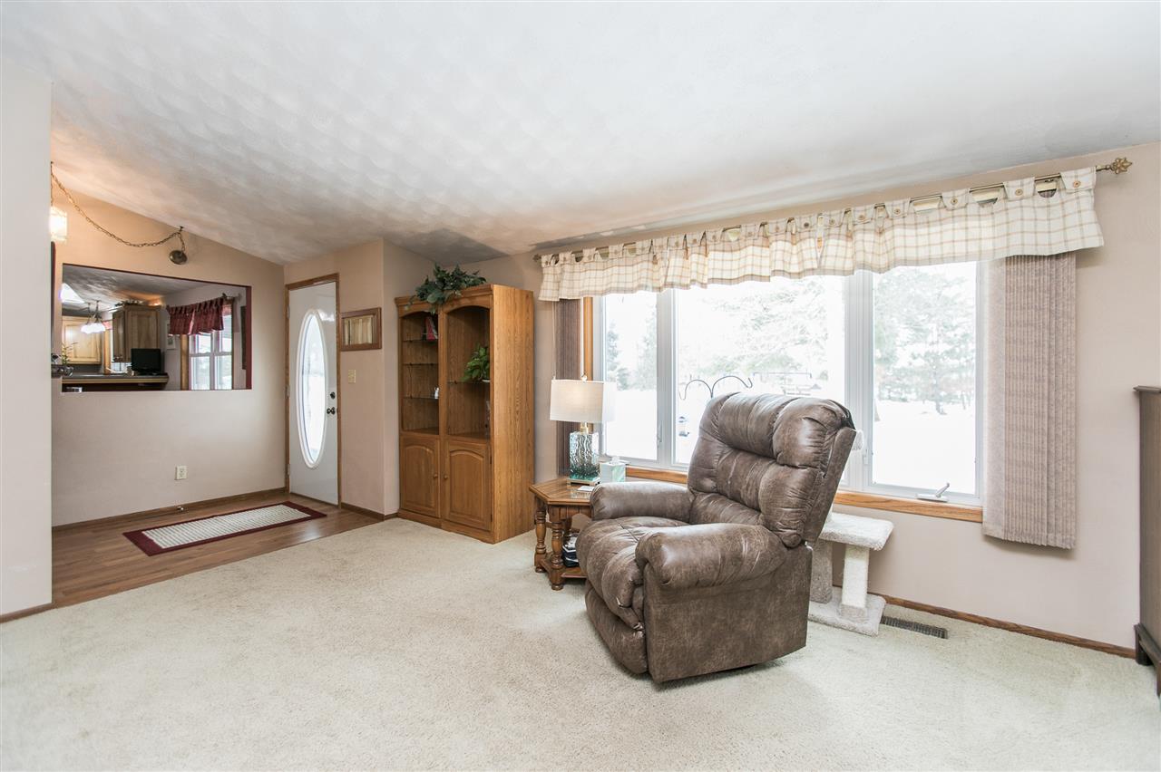 2822 130th Street Riverside, IA 52327 - Photo 18 of 34 Gallery Image 18