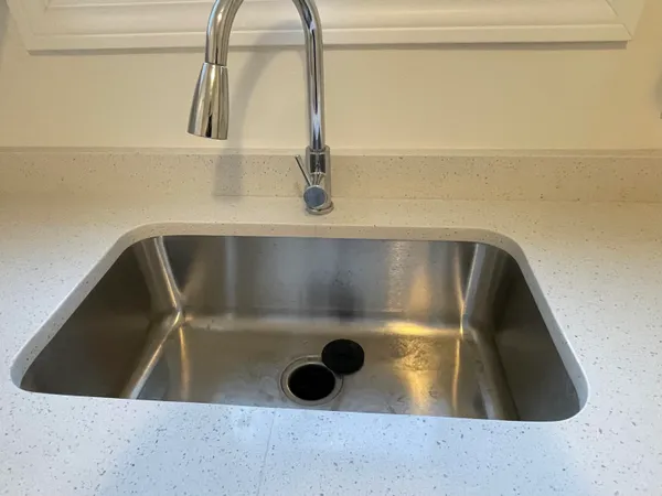 $153,700 | 11739 Meyers Road, Detroit, MI 48227