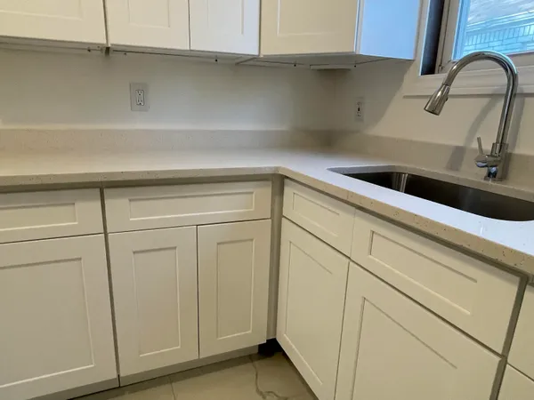 $153,700 | 11739 Meyers Road, Detroit, MI 48227