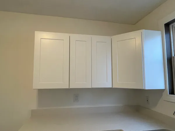 $153,700 | 11739 Meyers Road, Detroit, MI 48227