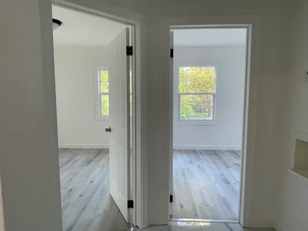 $153,700 | 11739 Meyers Road, Detroit, MI 48227