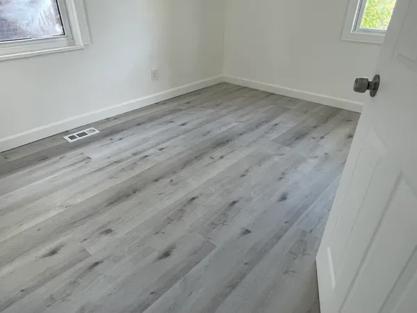 $153,700 | 11739 Meyers Road, Detroit, MI 48227