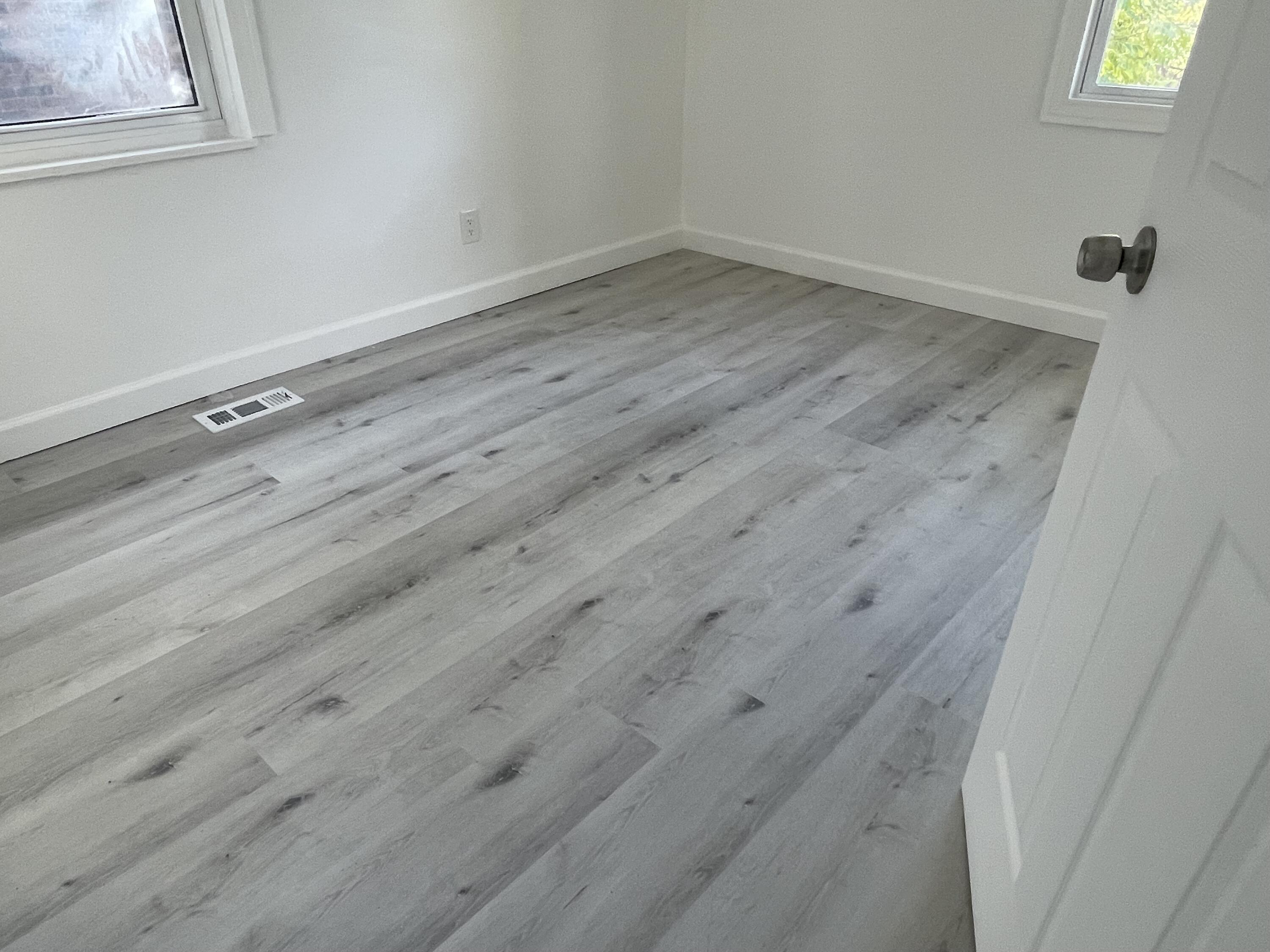 11739 Meyers Road Detroit, MI 48227 - Photo 15 of 31 19