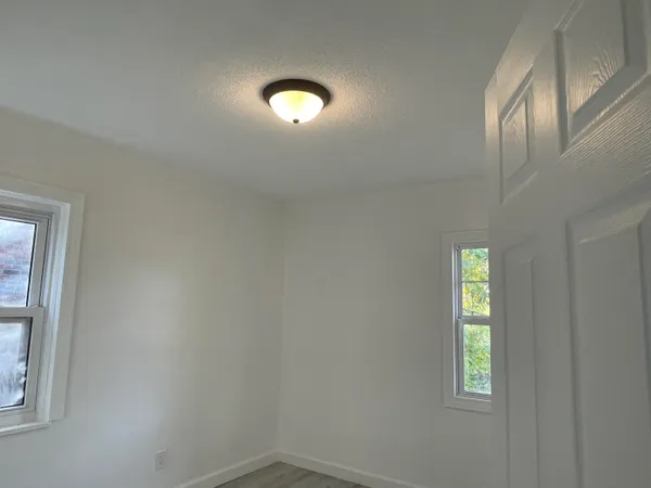 $153,700 | 11739 Meyers Road, Detroit, MI 48227