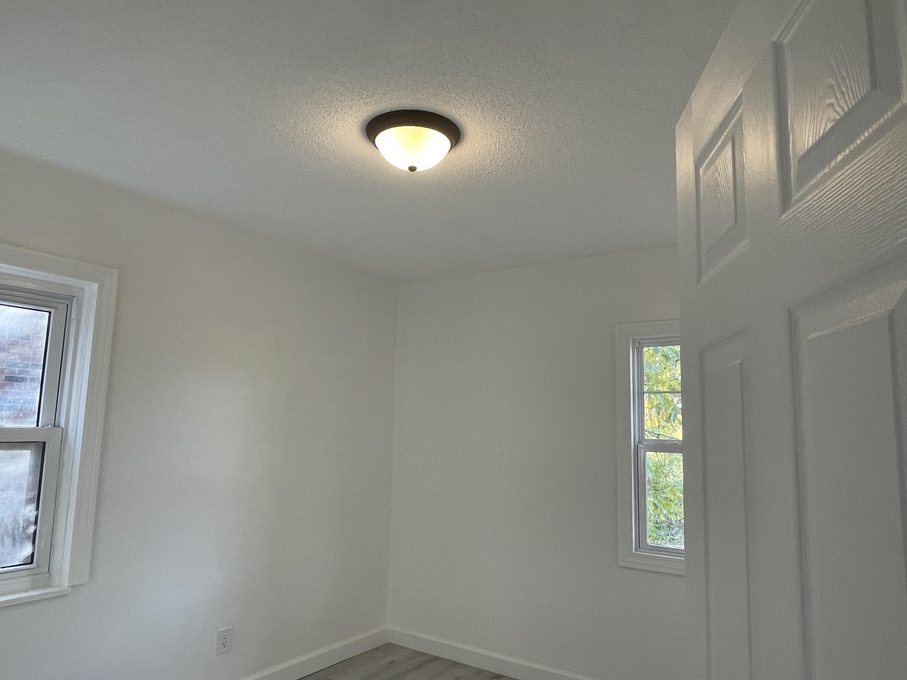 11739 Meyers Road Detroit, MI 48227 - Photo 16 of 31 20