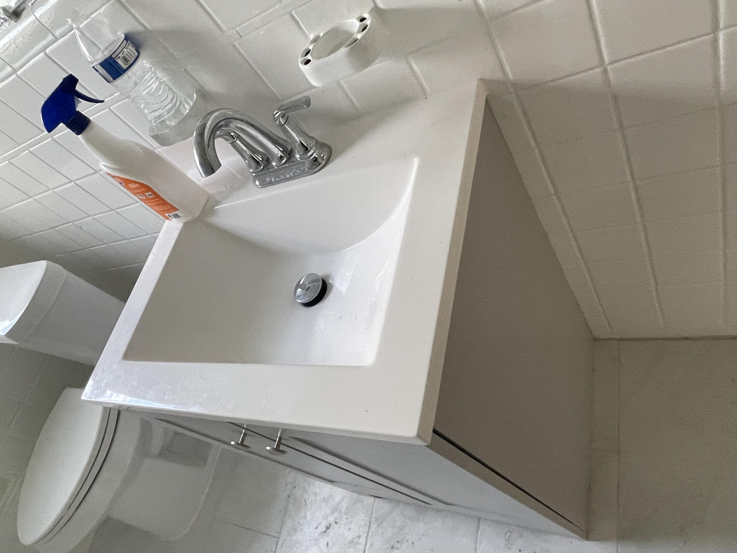 11739 Meyers Road Detroit, MI 48227 - Photo 17 of 31 21