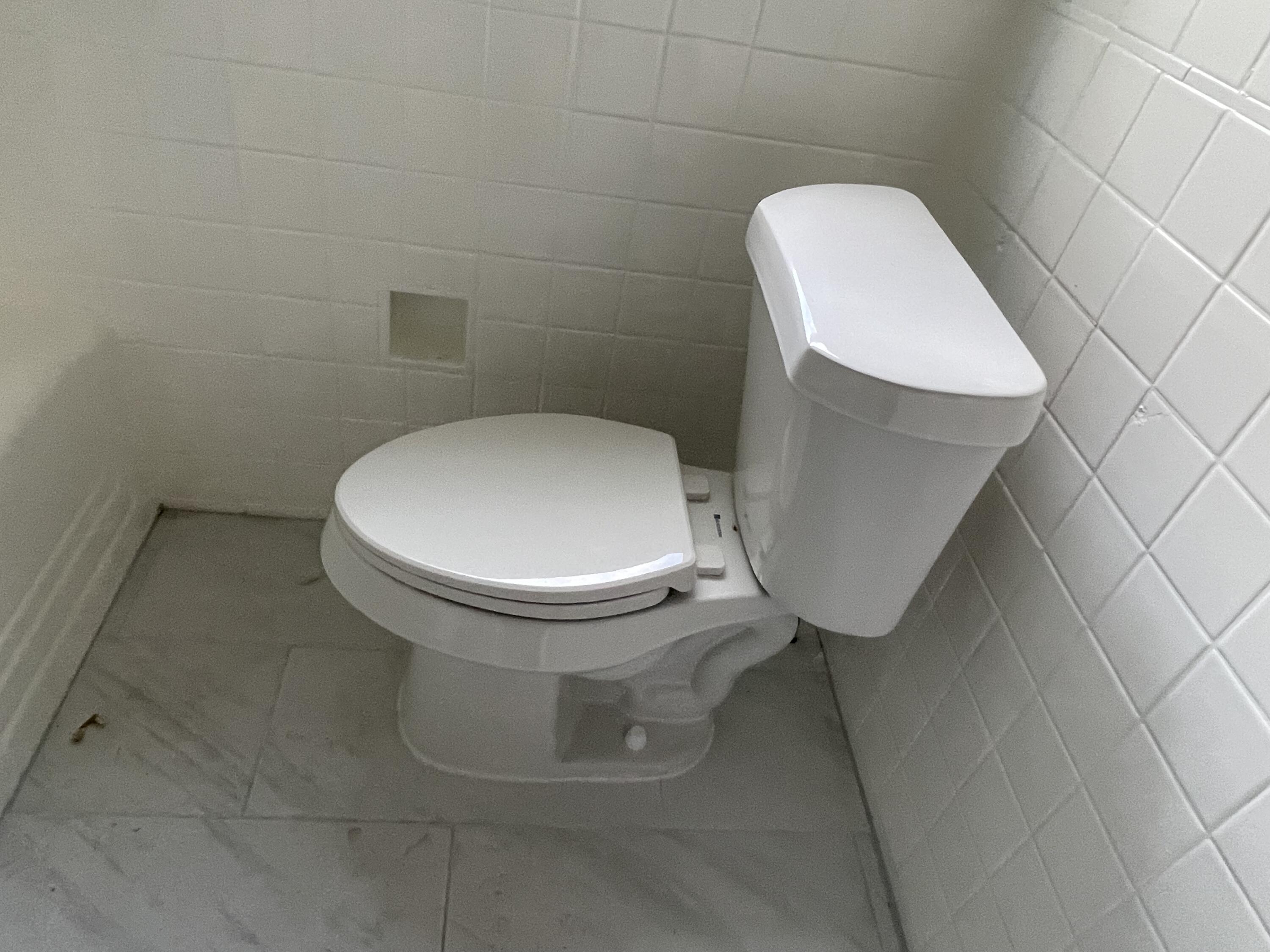 11739 Meyers Road Detroit, MI 48227 - Photo 18 of 31 22