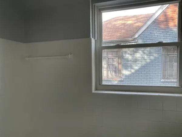 $153,700 | 11739 Meyers Road, Detroit, MI 48227