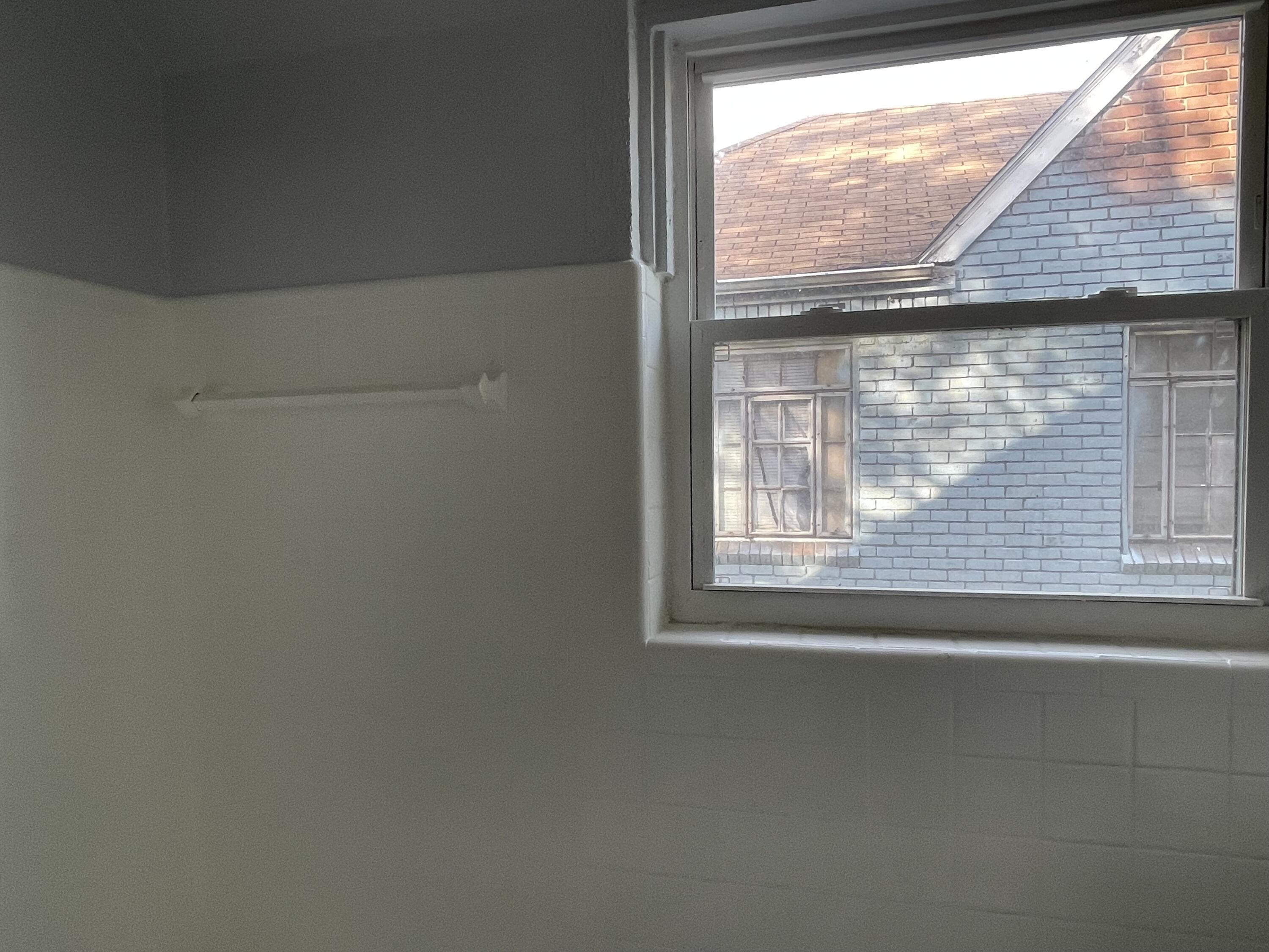 11739 Meyers Road Detroit, MI 48227 - Photo 19 of 31 23