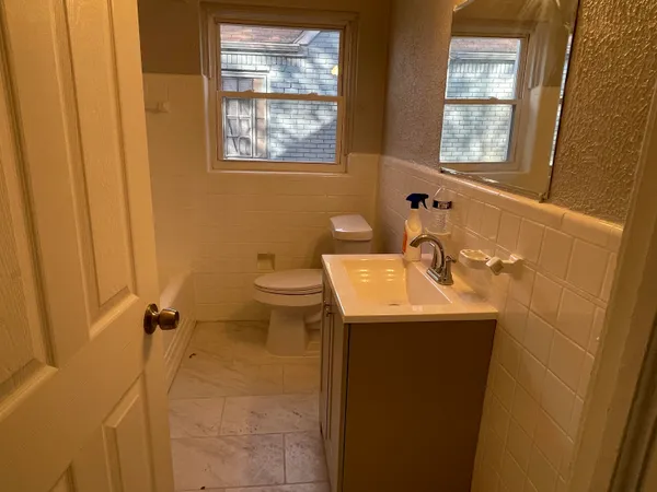 $153,700 | 11739 Meyers Road, Detroit, MI 48227