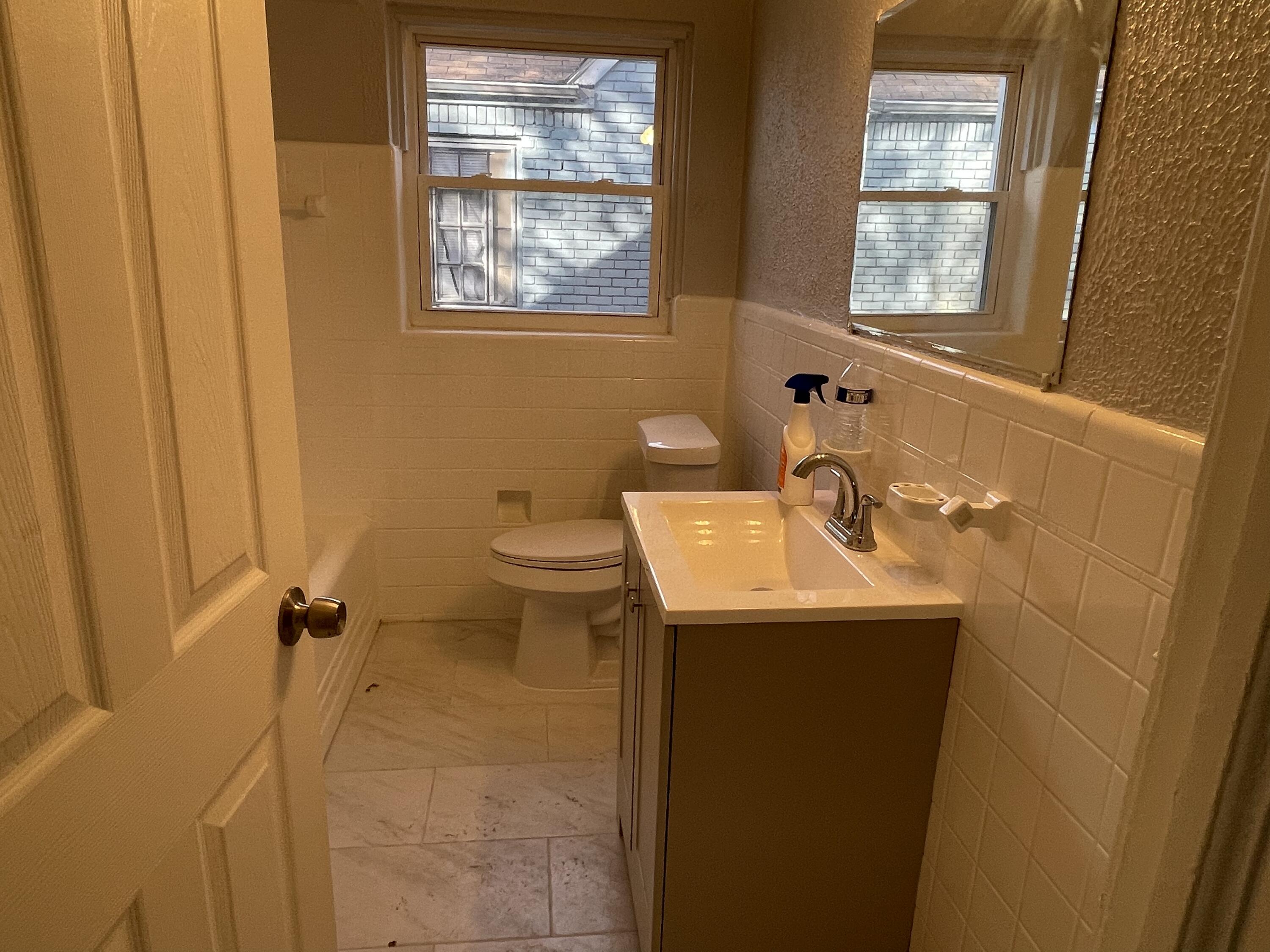 11739 Meyers Road Detroit, MI 48227 - Photo 20 of 31 24