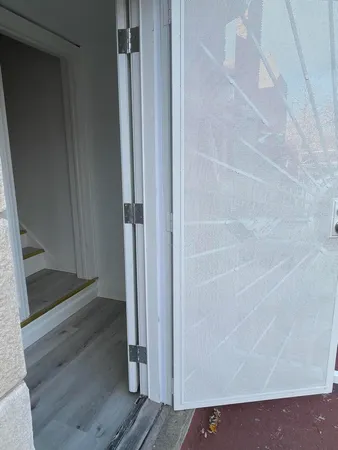 $153,700 | 11739 Meyers Road, Detroit, MI 48227