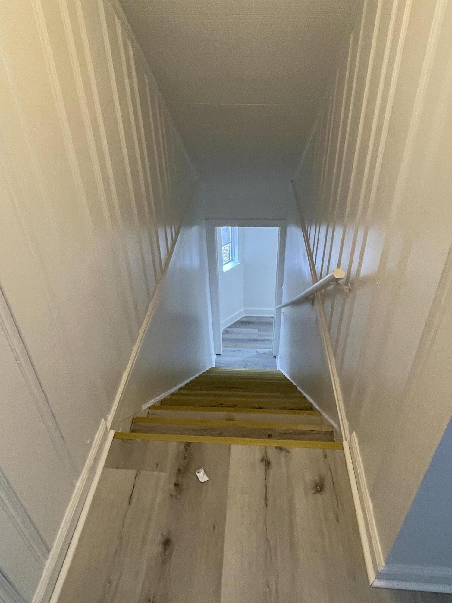 11739 Meyers Road Detroit, MI 48227 - Photo 22 of 31 25