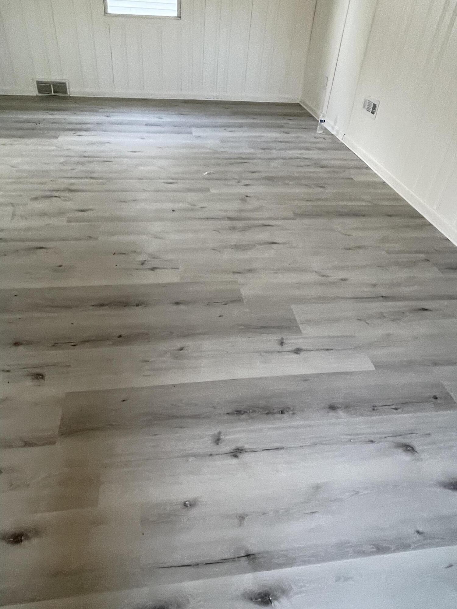 11739 Meyers Road Detroit, MI 48227 - Photo 23 of 31 44