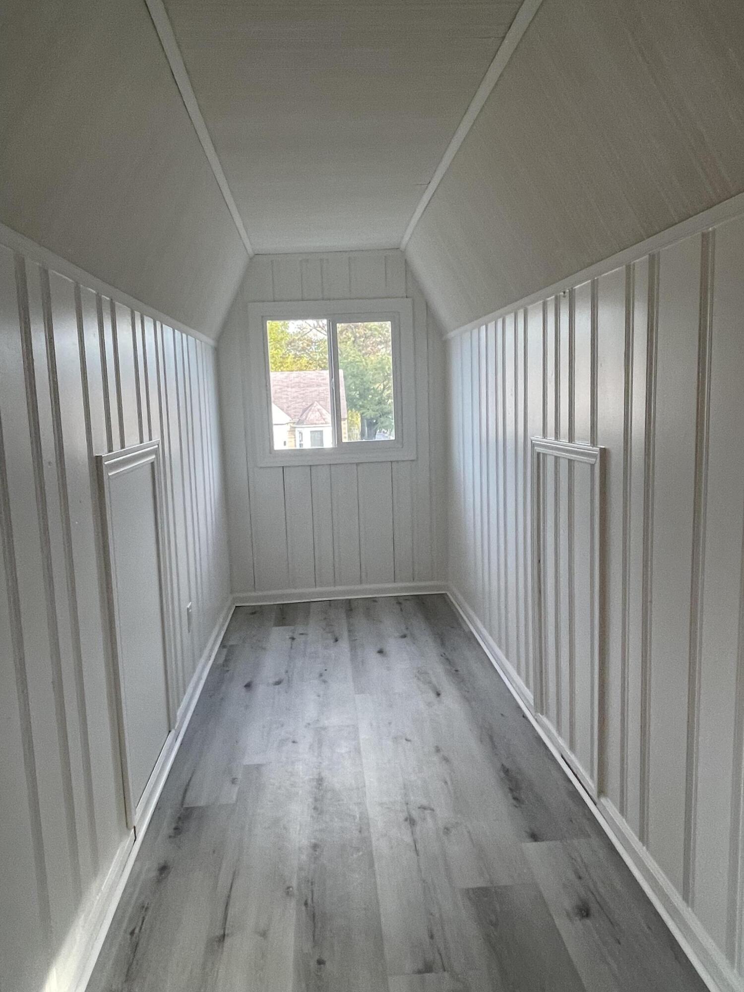 11739 Meyers Road Detroit, MI 48227 - Photo 24 of 31 444