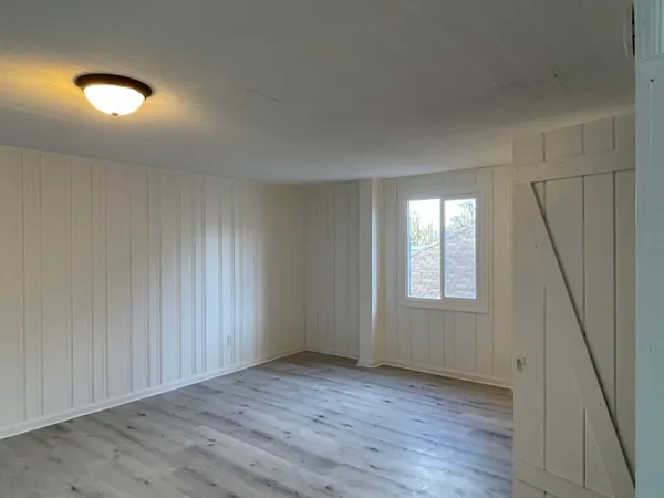 $153,700 | 11739 Meyers Road, Detroit, MI 48227