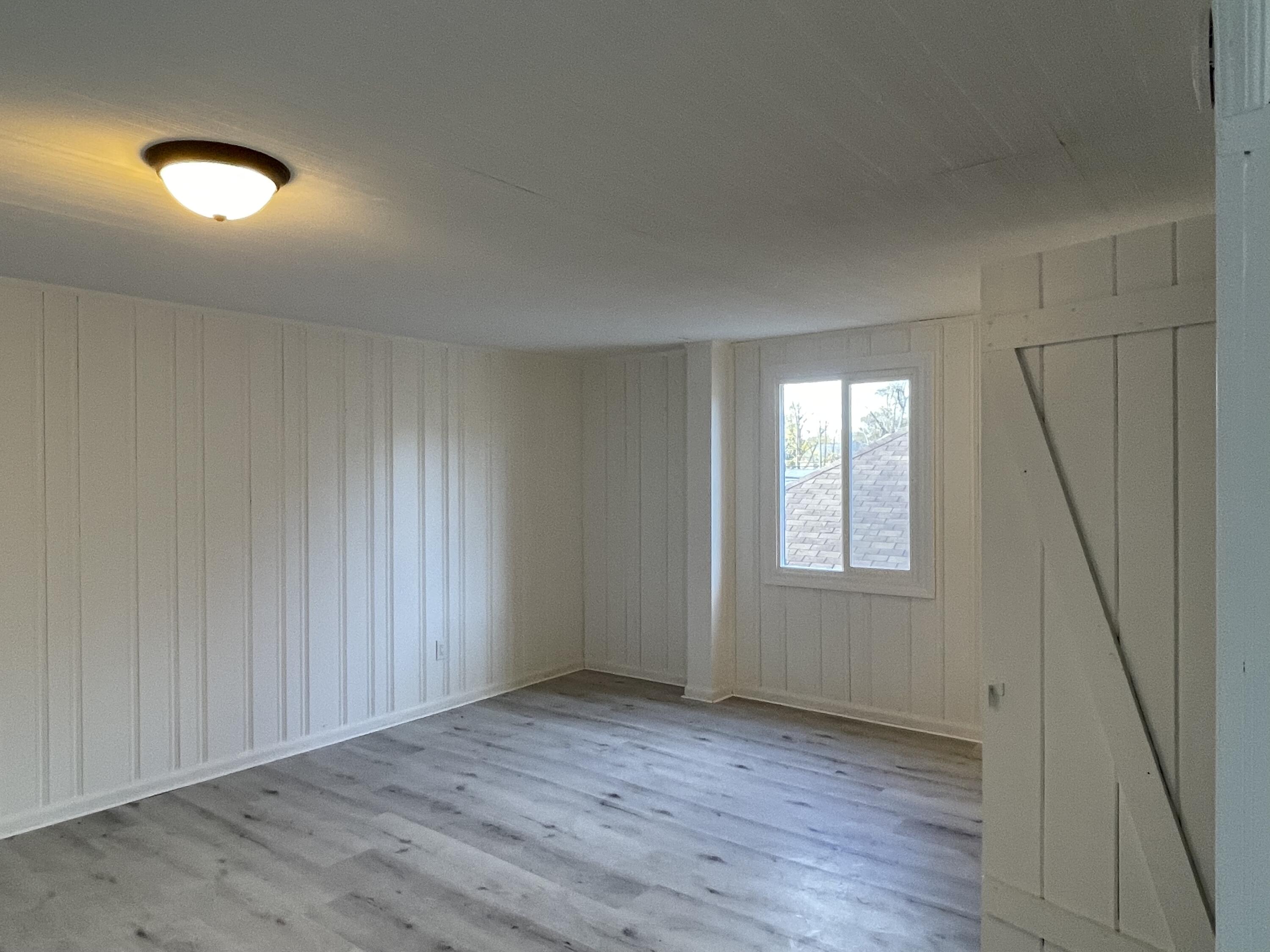 11739 Meyers Road Detroit, MI 48227 - Photo 25 of 31 4444