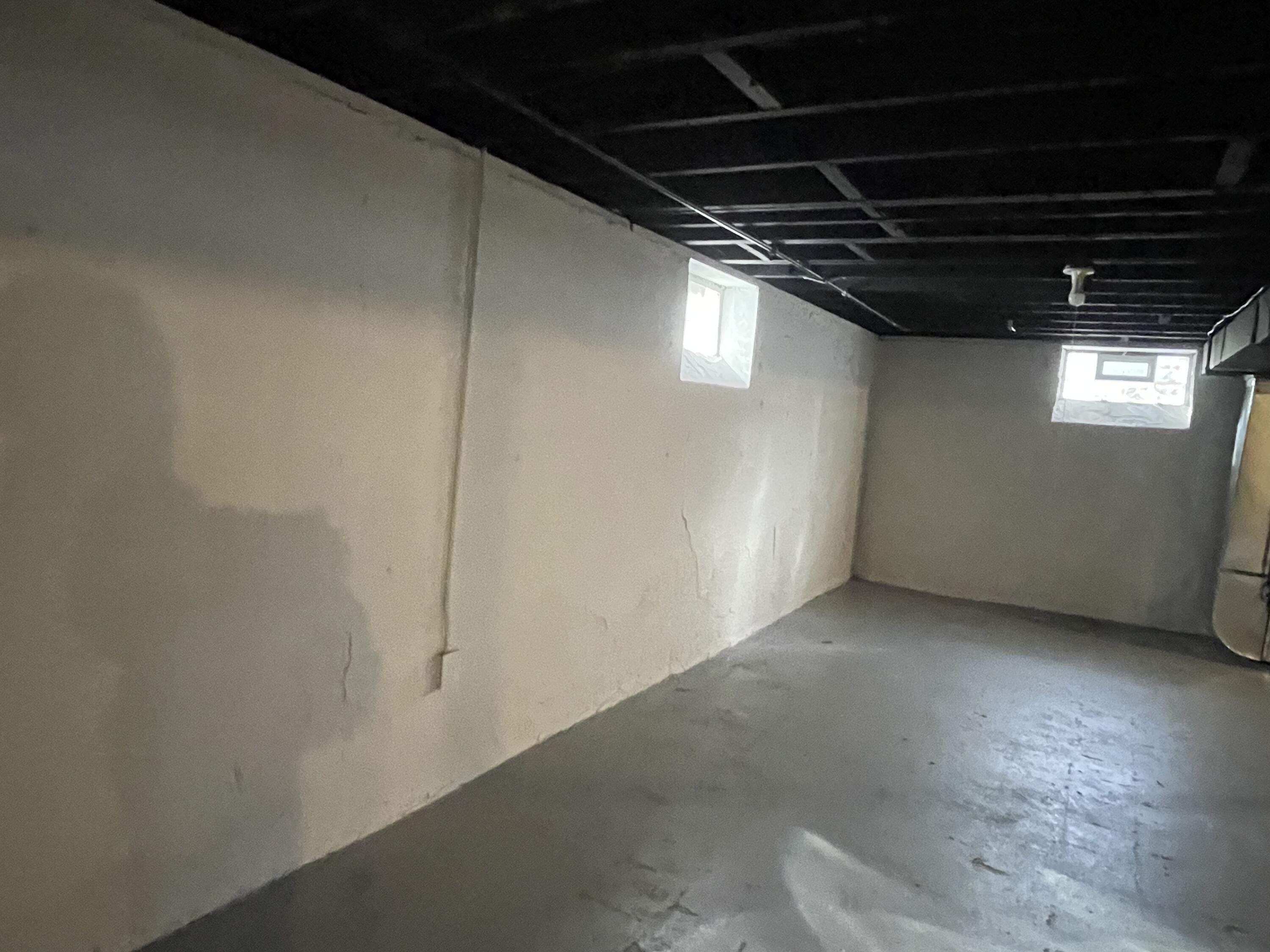 11739 Meyers Road Detroit, MI 48227 - Photo 26 of 31 aa