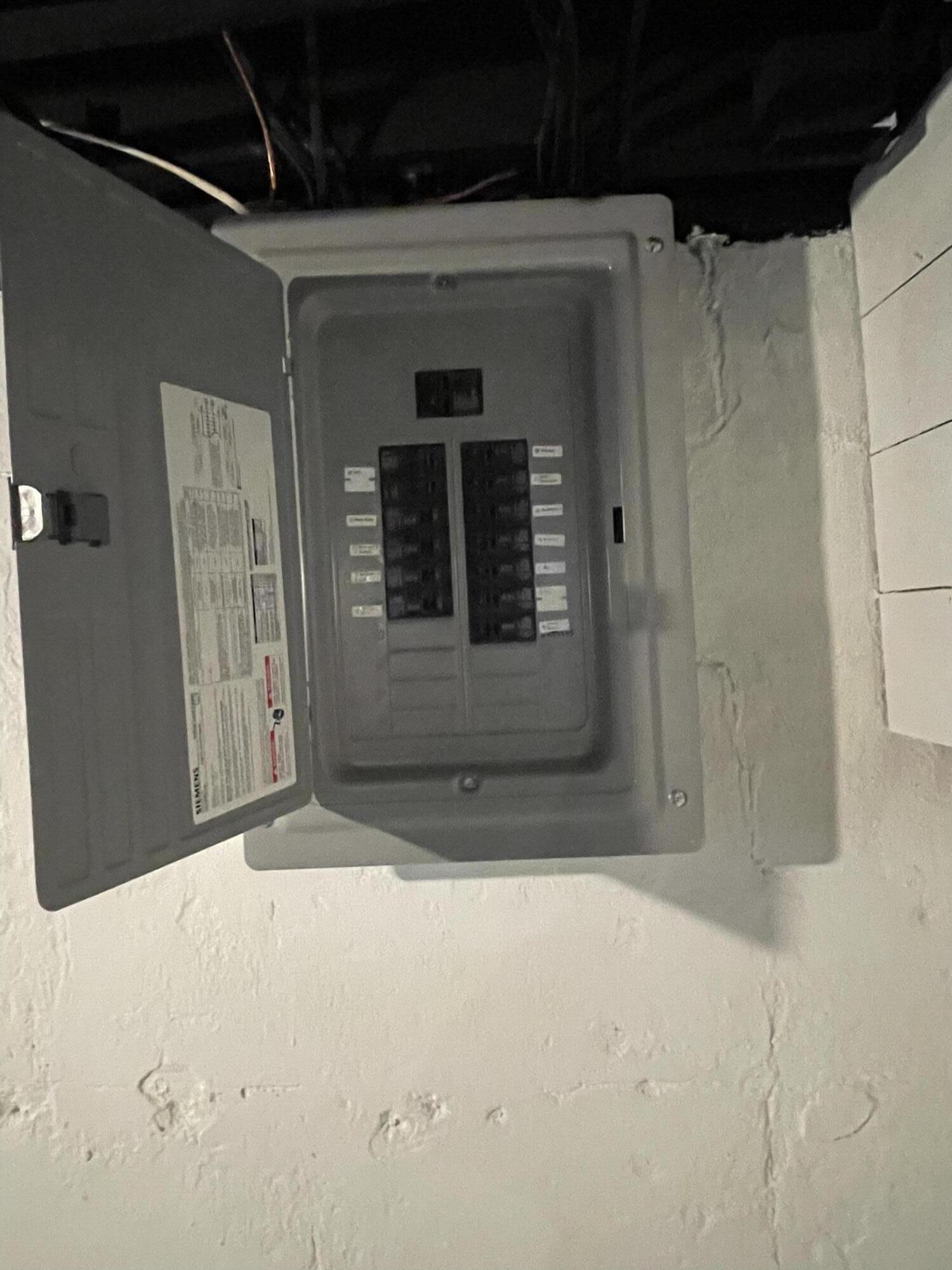 11739 Meyers Road Detroit, MI 48227 - Photo 27 of 31 aaa