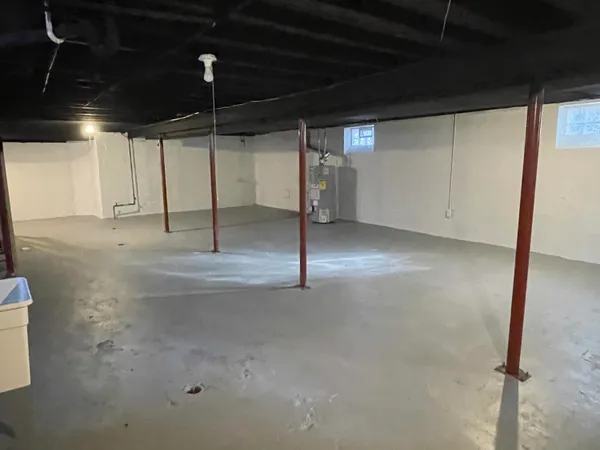 $153,700 | 11739 Meyers Road, Detroit, MI 48227