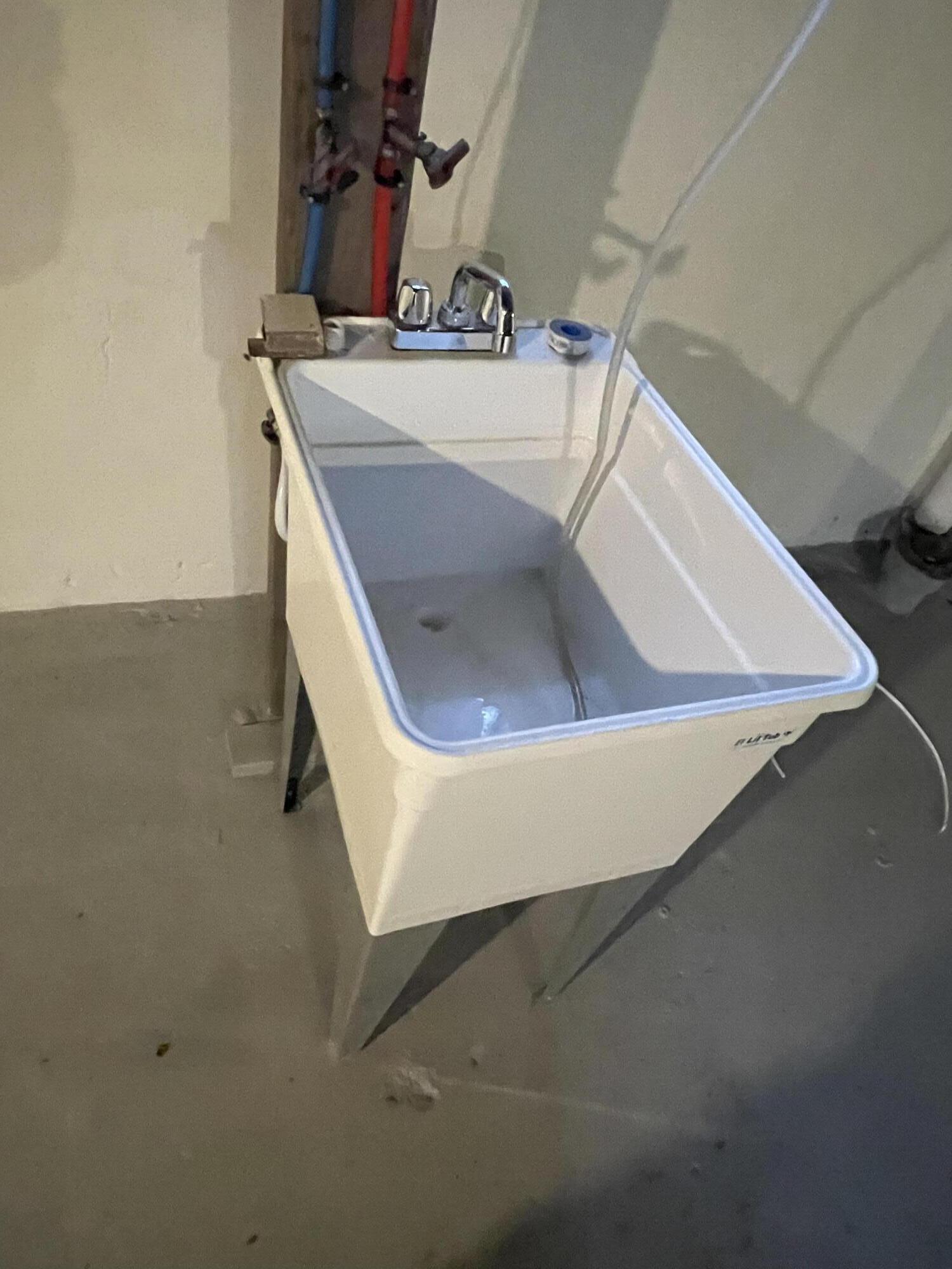 11739 Meyers Road Detroit, MI 48227 - Photo 29 of 31 aaaaa