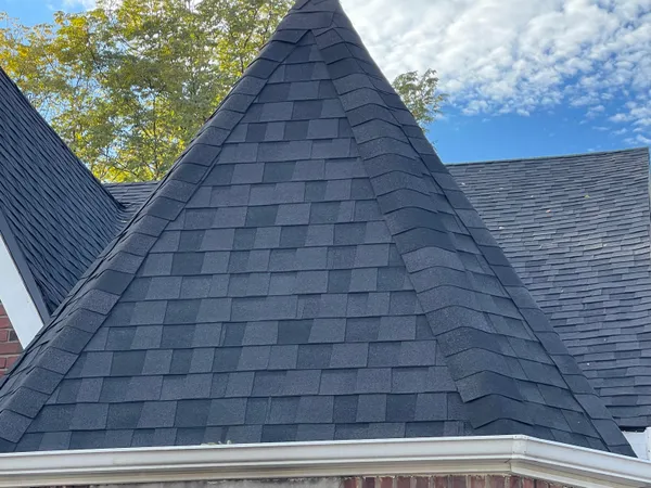 $153,700 | 11739 Meyers Road, Detroit, MI 48227