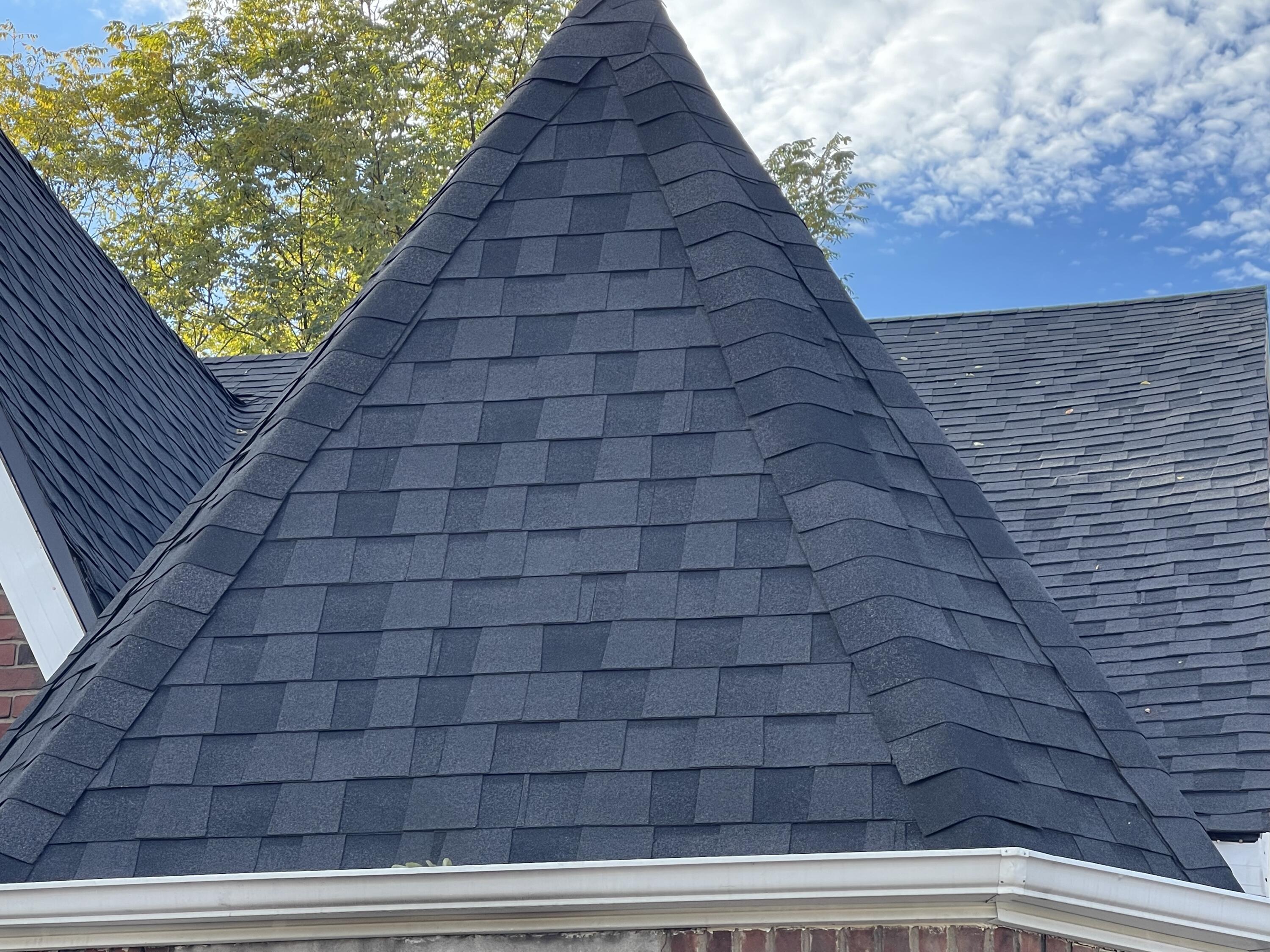 11739 Meyers Road Detroit, MI 48227 - Photo 30 of 31 2