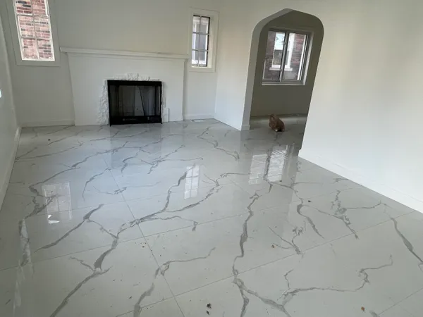 $153,700 | 11739 Meyers Road, Detroit, MI 48227